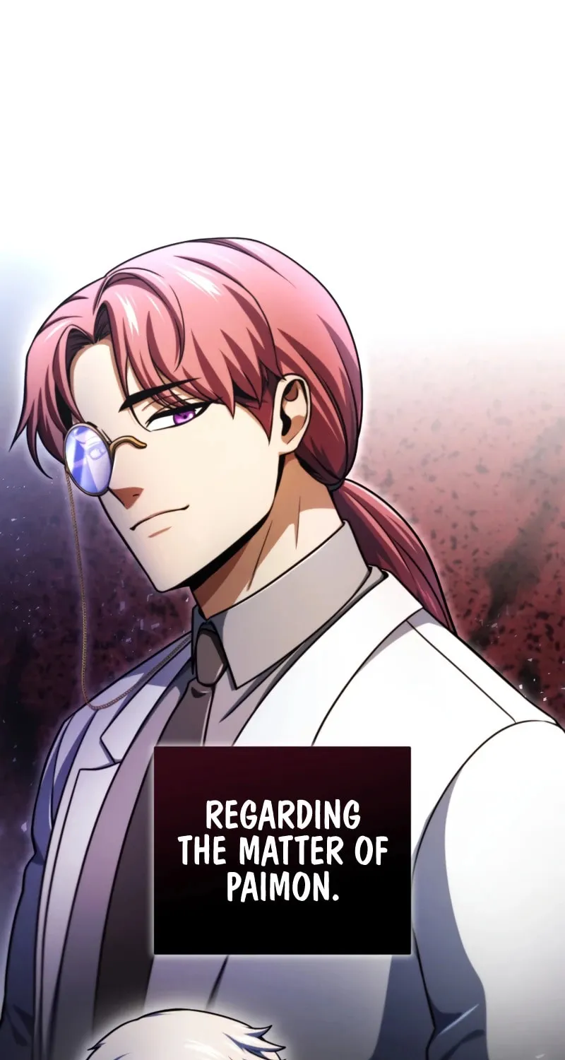 Read Player Who Can’t Level Up chapter 225 image 17 on Lezhin