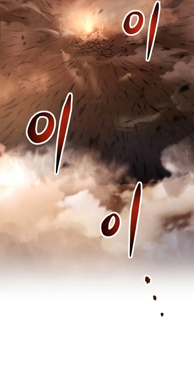 Read Player Who Can’t Level Up chapter 225 image 21 on Lezhin