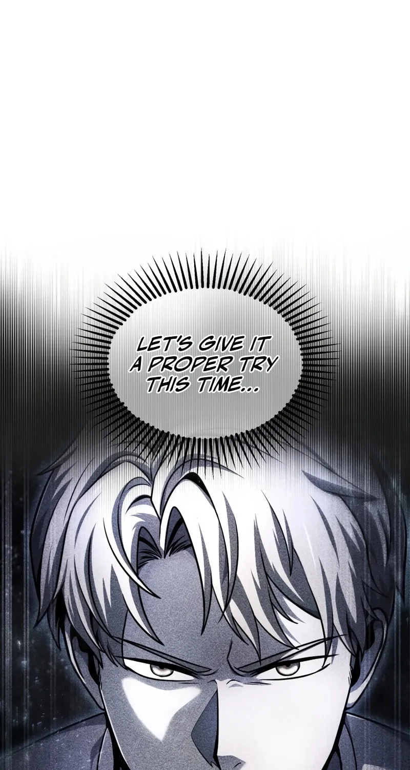 Read Player Who Can’t Level Up chapter 225 image 22 on Lezhin