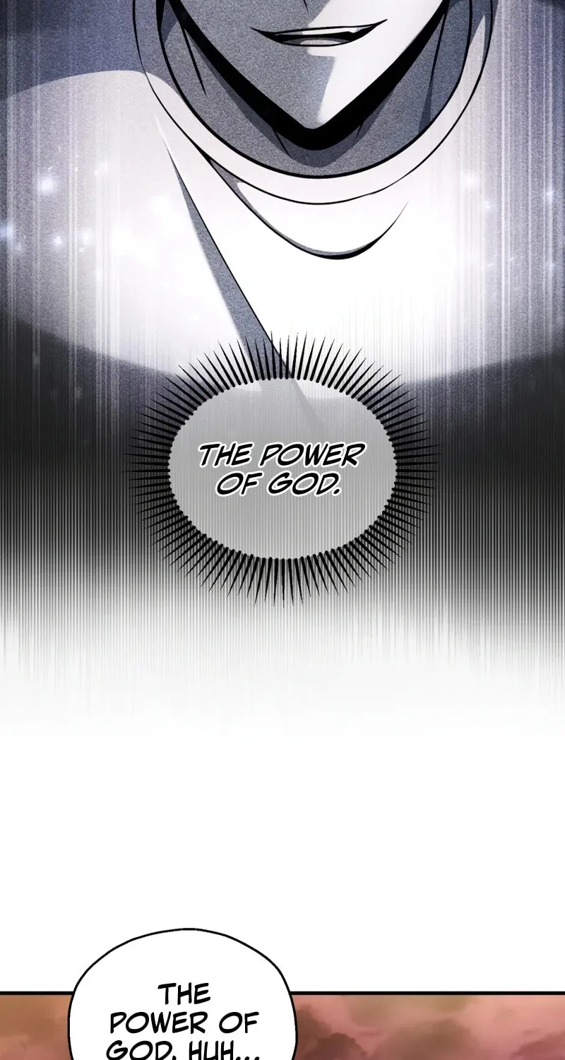 Read Player Who Can’t Level Up chapter 225 image 23 on Lezhin