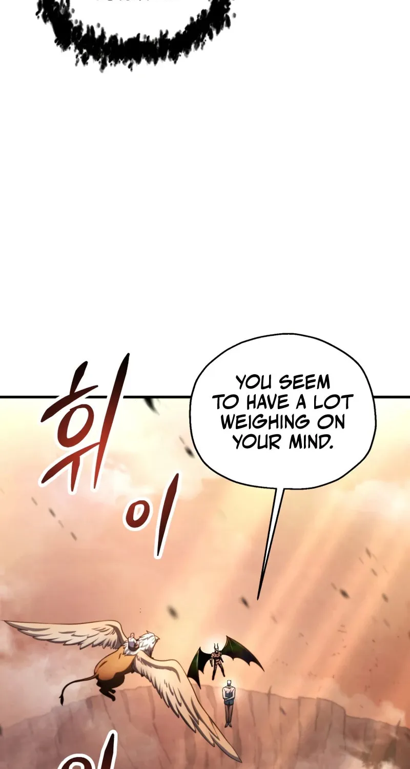 Read Player Who Can’t Level Up chapter 225 image 35 on Lezhin