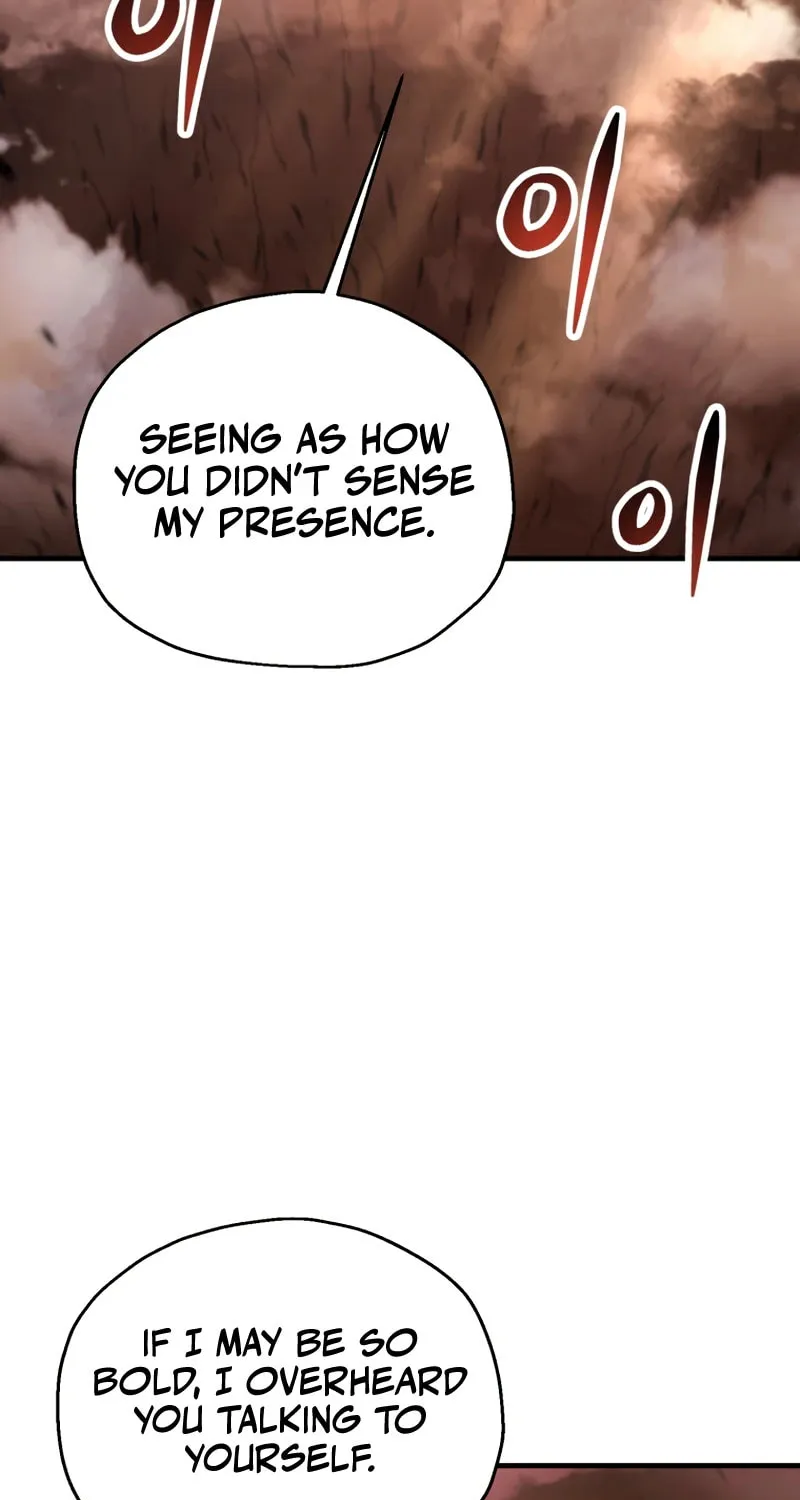Read Player Who Can’t Level Up chapter 225 image 36 on Lezhin