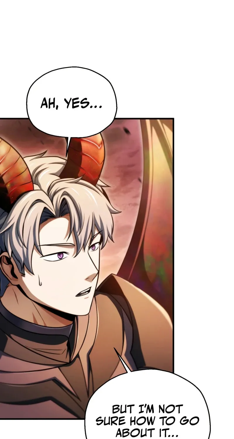 Read Player Who Can’t Level Up chapter 225 image 38 on Lezhin