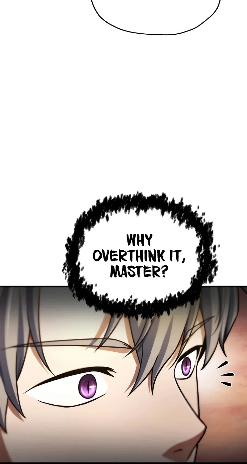 Read Player Who Can’t Level Up chapter 225 image 39 on Lezhin