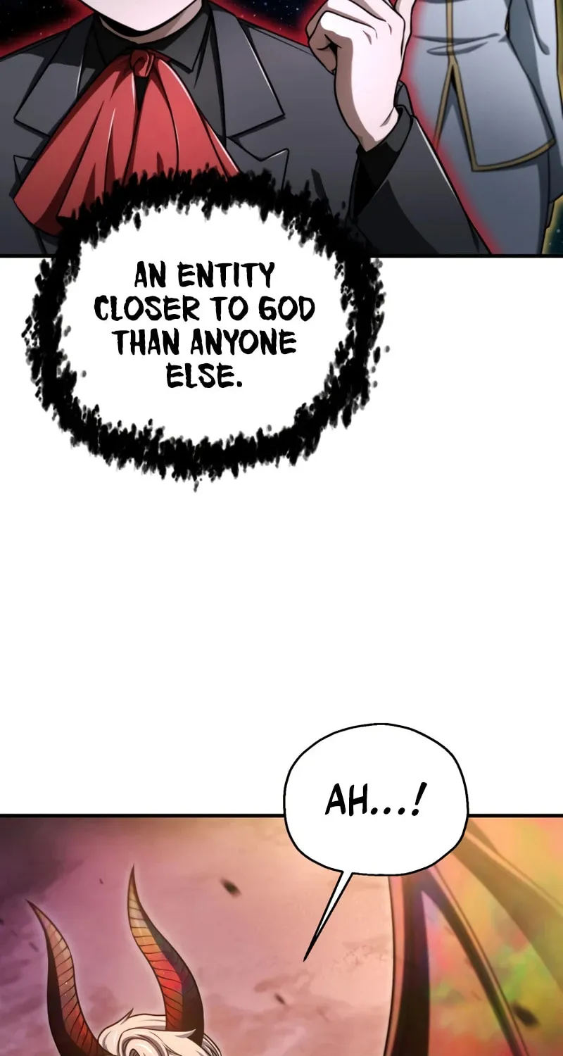 Read Player Who Can’t Level Up chapter 225 image 41 on Lezhin