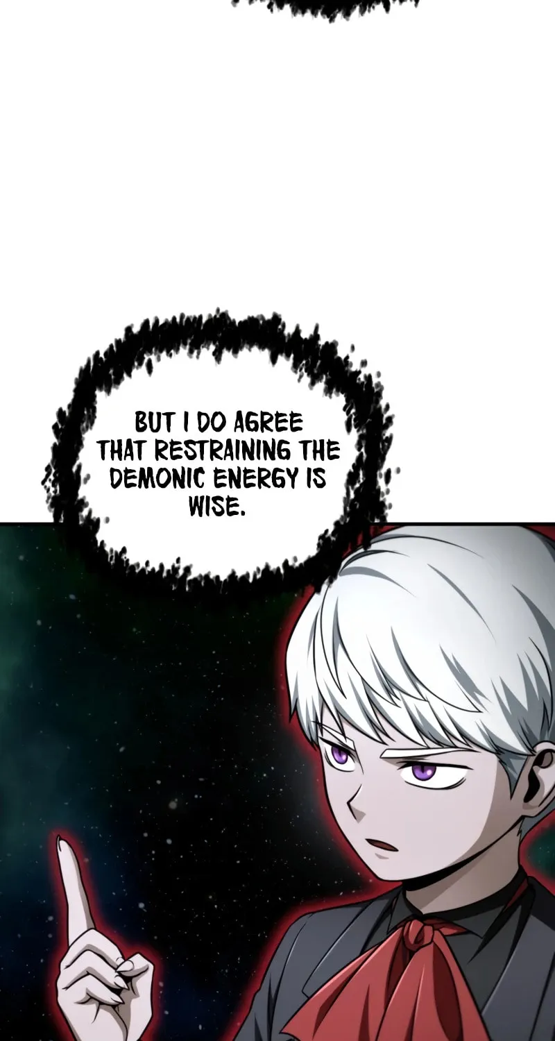 Read Player Who Can’t Level Up chapter 225 image 47 on Lezhin
