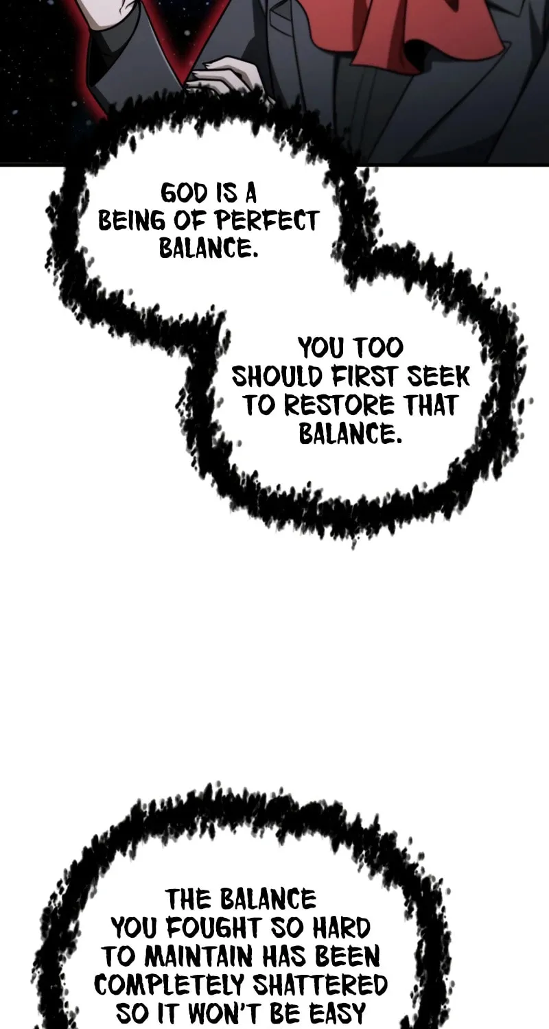 Read Player Who Can’t Level Up chapter 225 image 48 on Lezhin