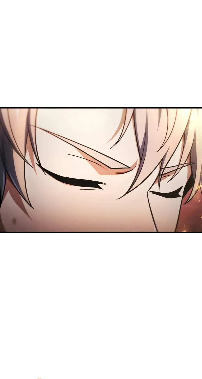 Read Player Who Can’t Level Up chapter 225 image 50 on Lezhin