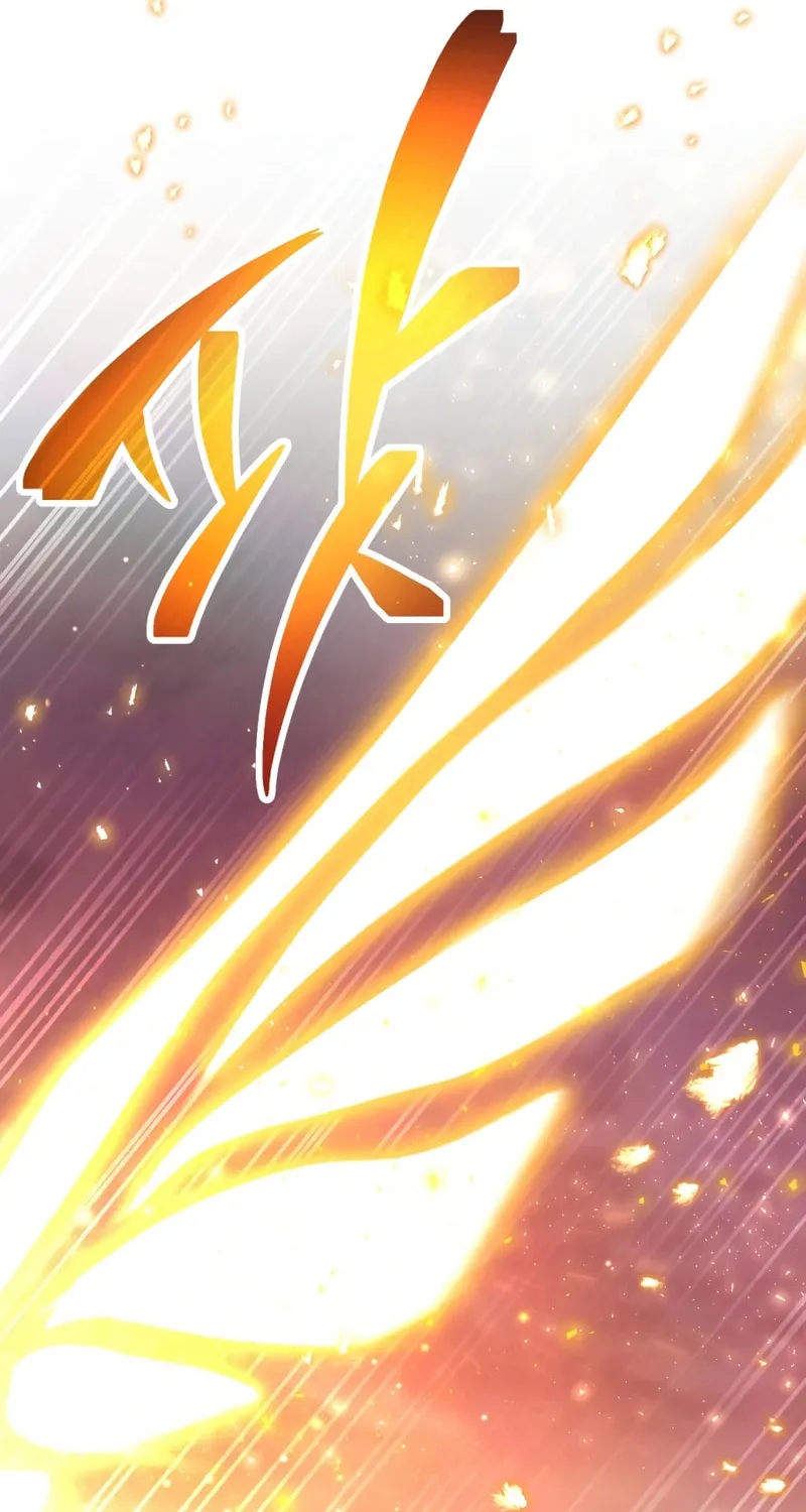 Read Player Who Can’t Level Up chapter 225 image 51 on Lezhin