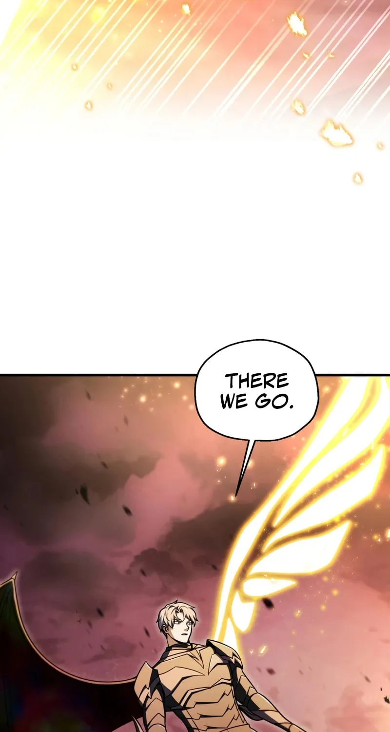 Read Player Who Can’t Level Up chapter 225 image 52 on Lezhin