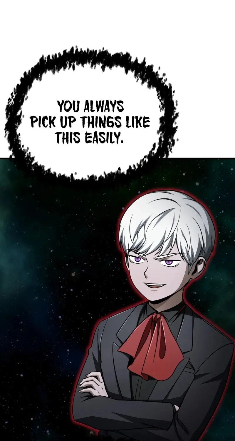 Read Player Who Can’t Level Up chapter 225 image 54 on Lezhin