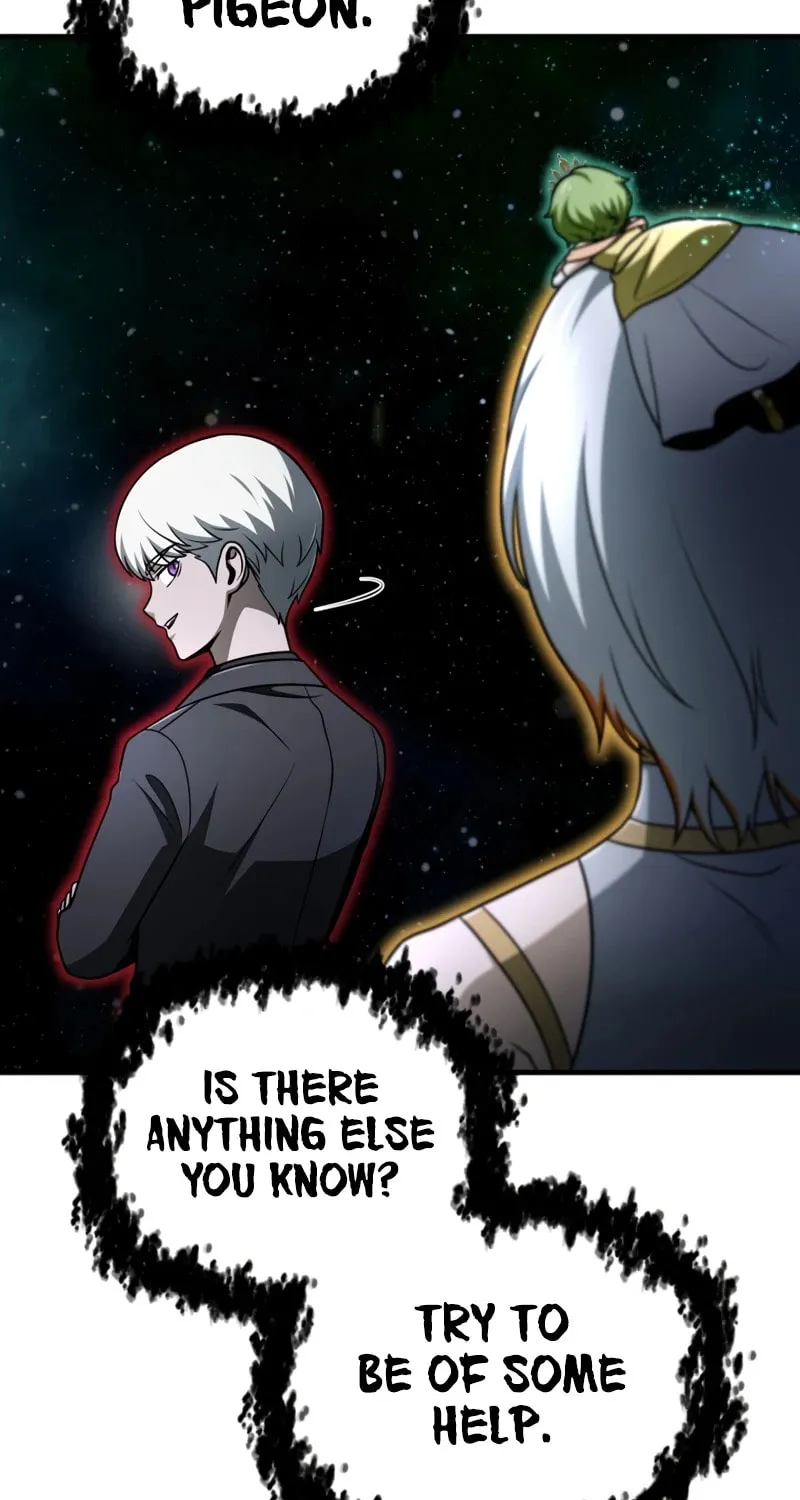 Read Player Who Can’t Level Up chapter 225 image 56 on Lezhin