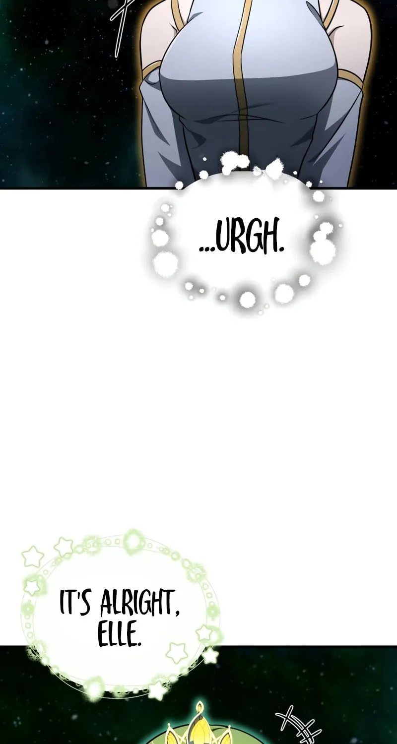 Read Player Who Can’t Level Up chapter 225 image 58 on Lezhin
