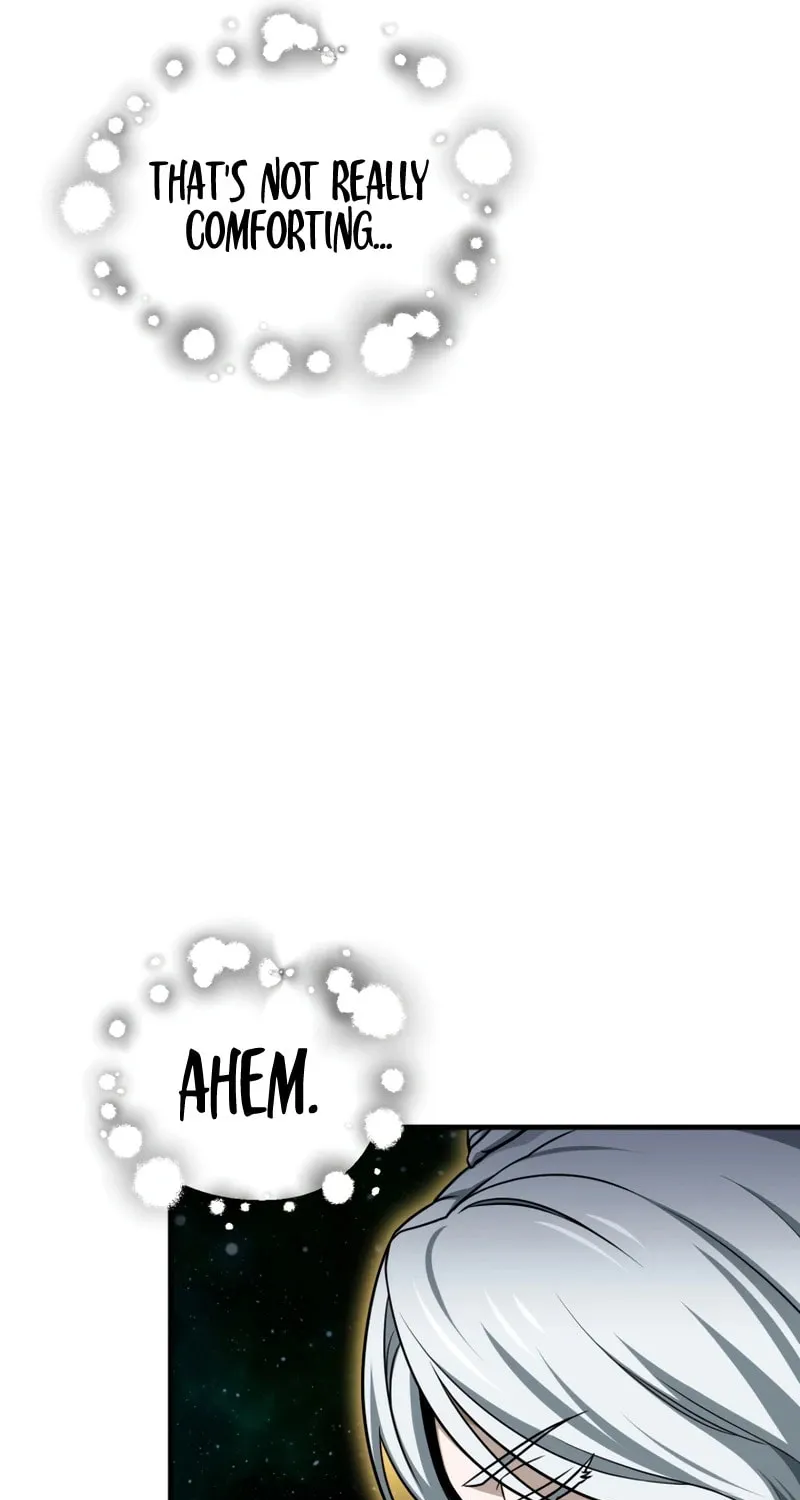 Read Player Who Can’t Level Up chapter 225 image 60 on Lezhin