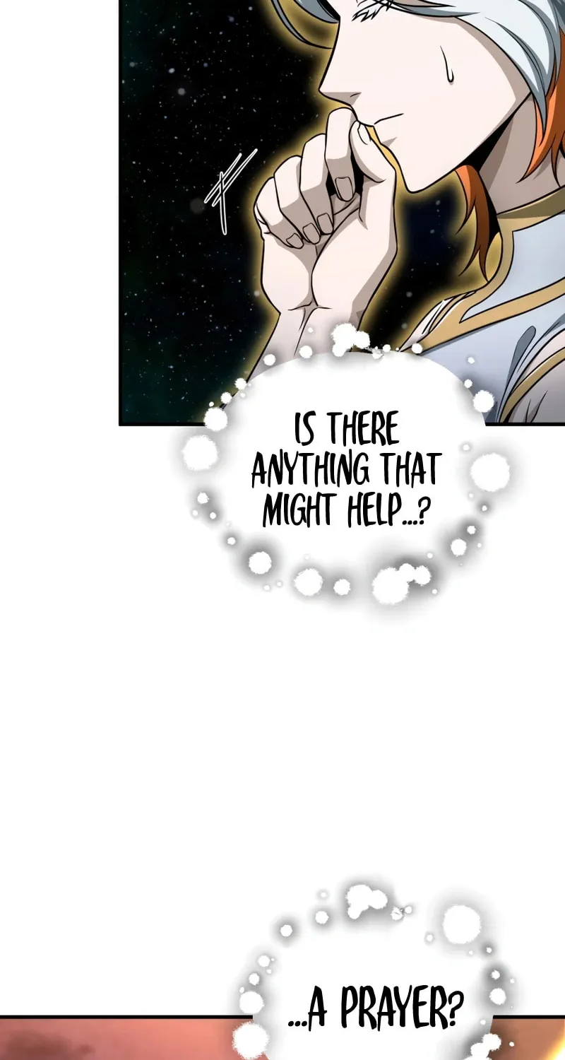 Read Player Who Can’t Level Up chapter 225 image 61 on Lezhin