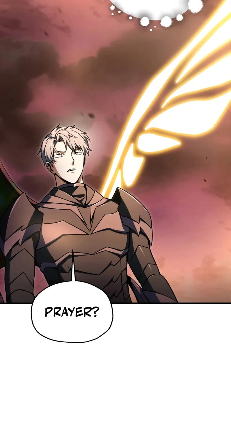 Read Player Who Can’t Level Up chapter 225 image 62 on Lezhin
