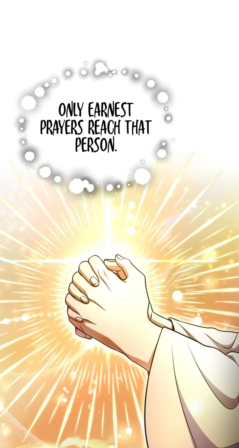 Read Player Who Can’t Level Up chapter 225 image 63 on Lezhin