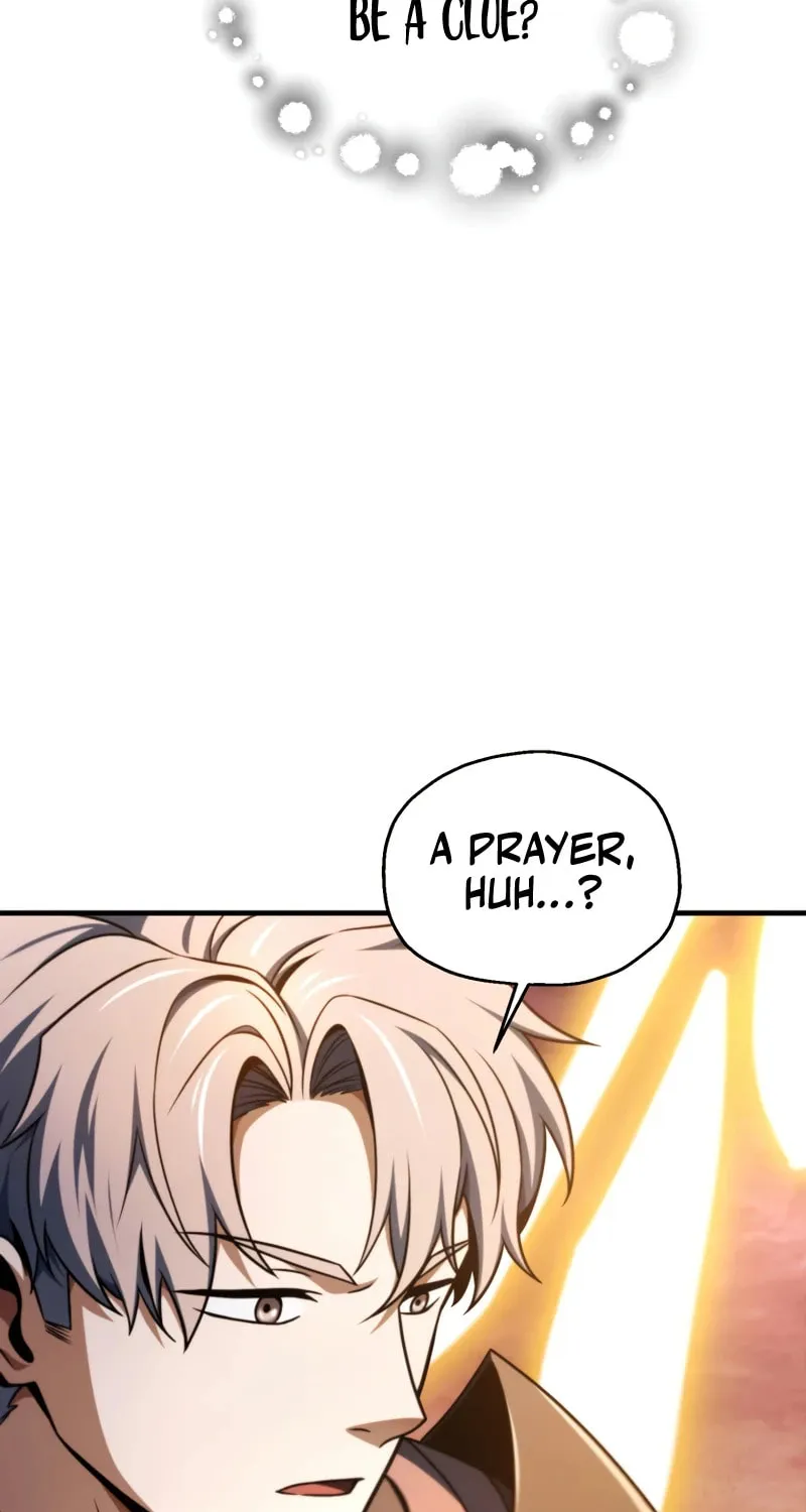 Read Player Who Can’t Level Up chapter 225 image 66 on Lezhin