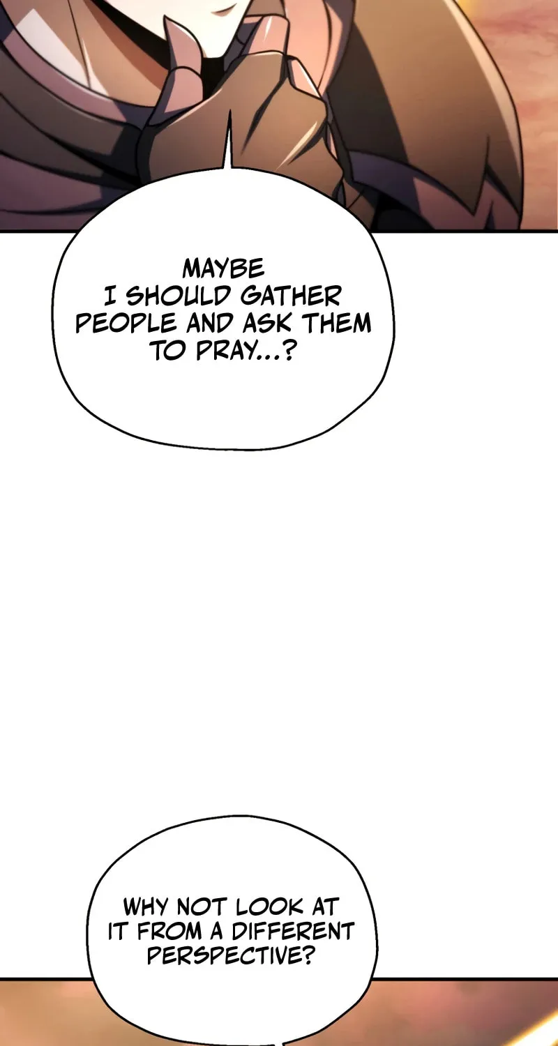 Read Player Who Can’t Level Up chapter 225 image 67 on Lezhin