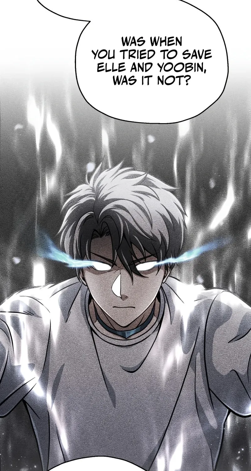Read Player Who Can’t Level Up chapter 225 image 71 on Lezhin