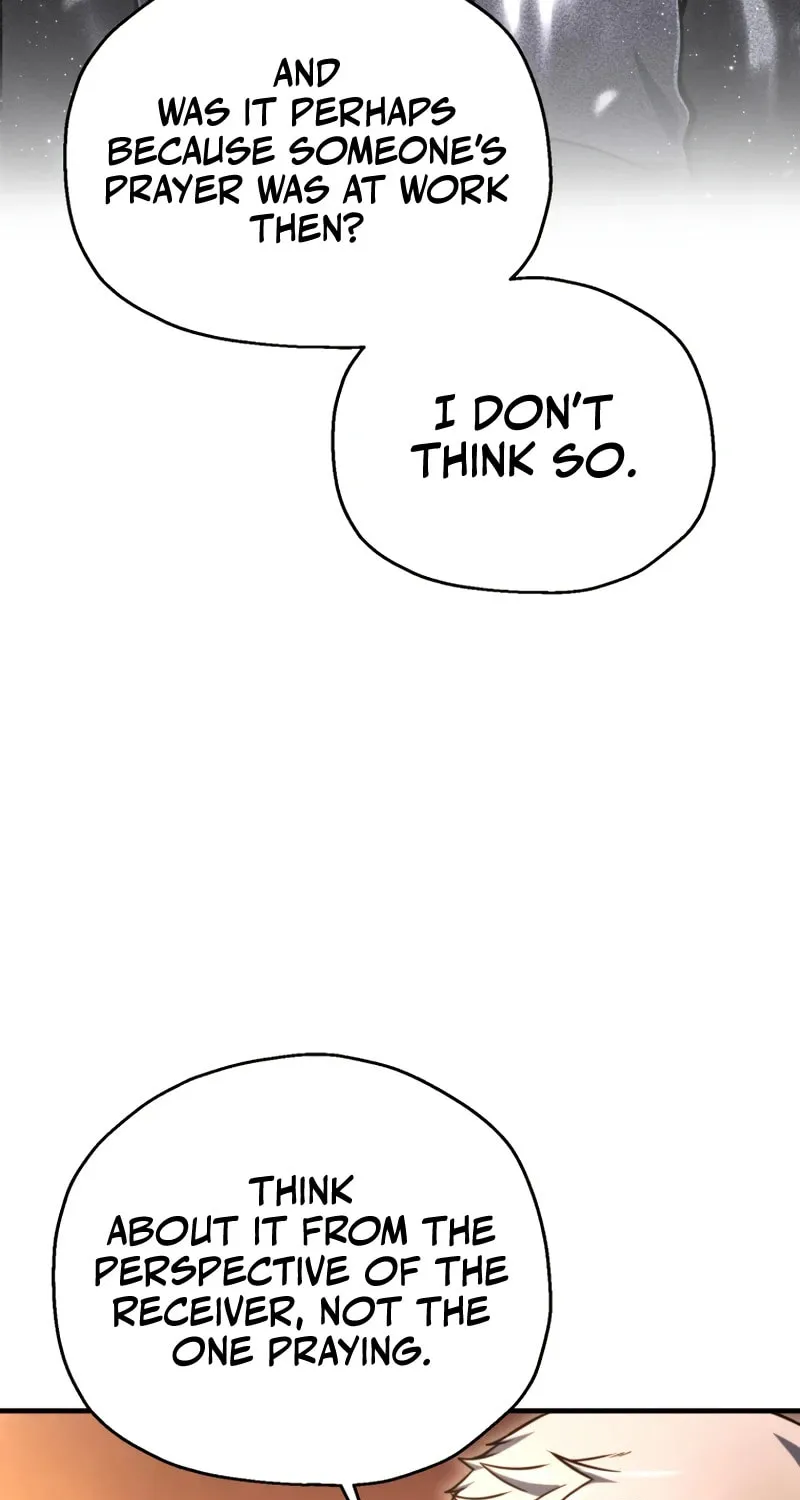 Read Player Who Can’t Level Up chapter 225 image 72 on Lezhin