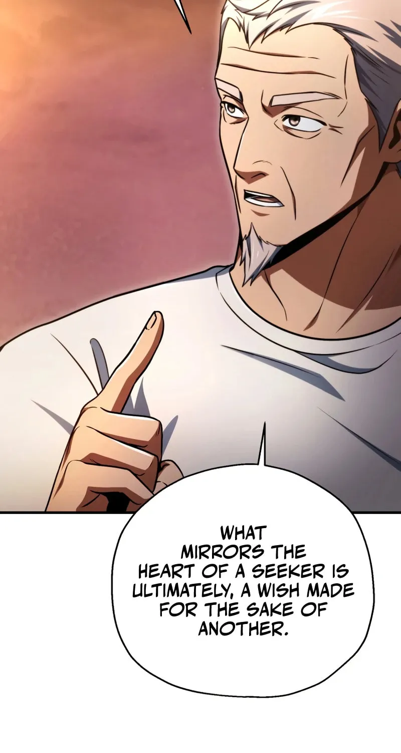 Read Player Who Can’t Level Up chapter 225 image 73 on Lezhin