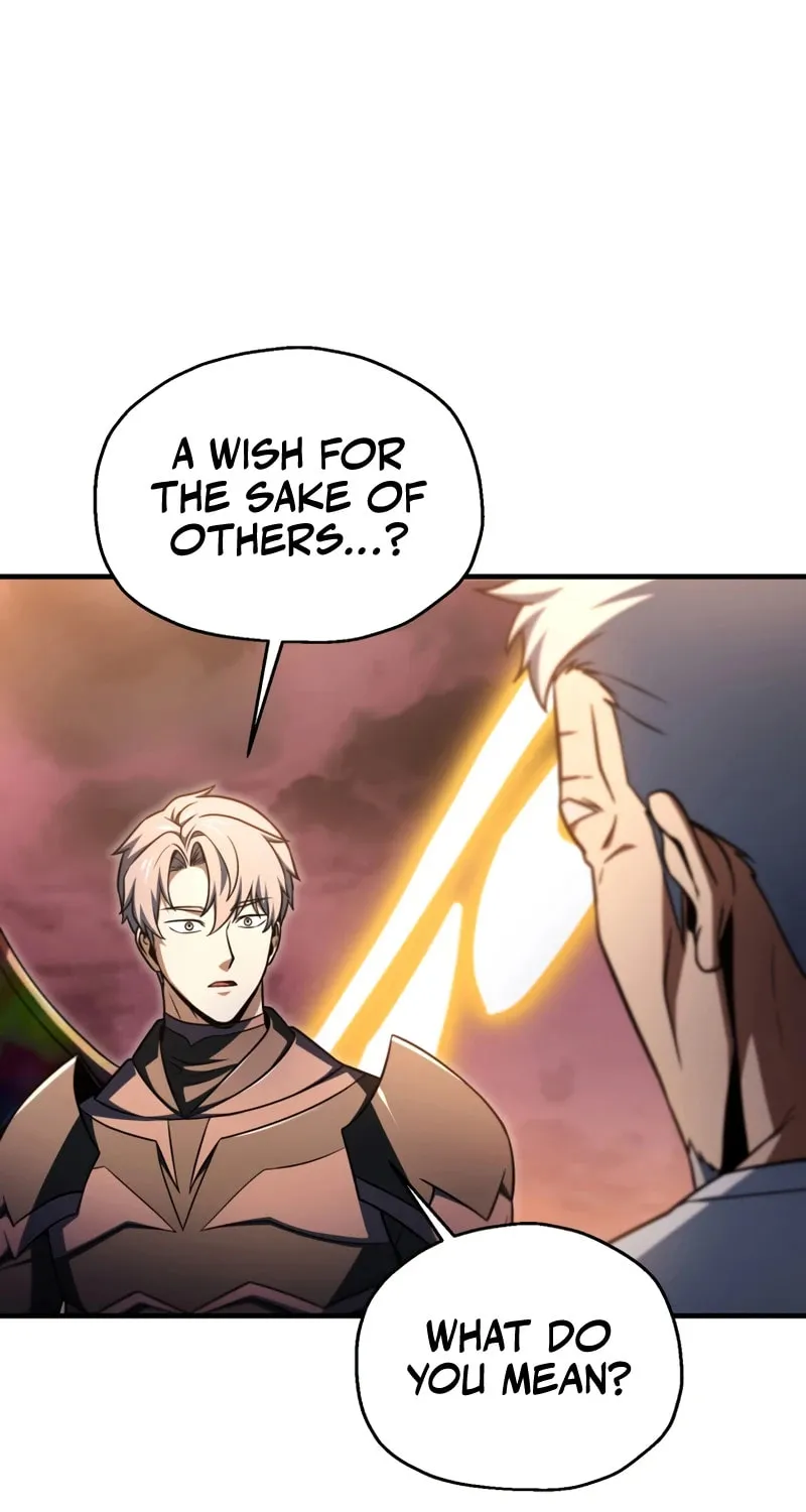 Read Player Who Can’t Level Up chapter 225 image 74 on Lezhin