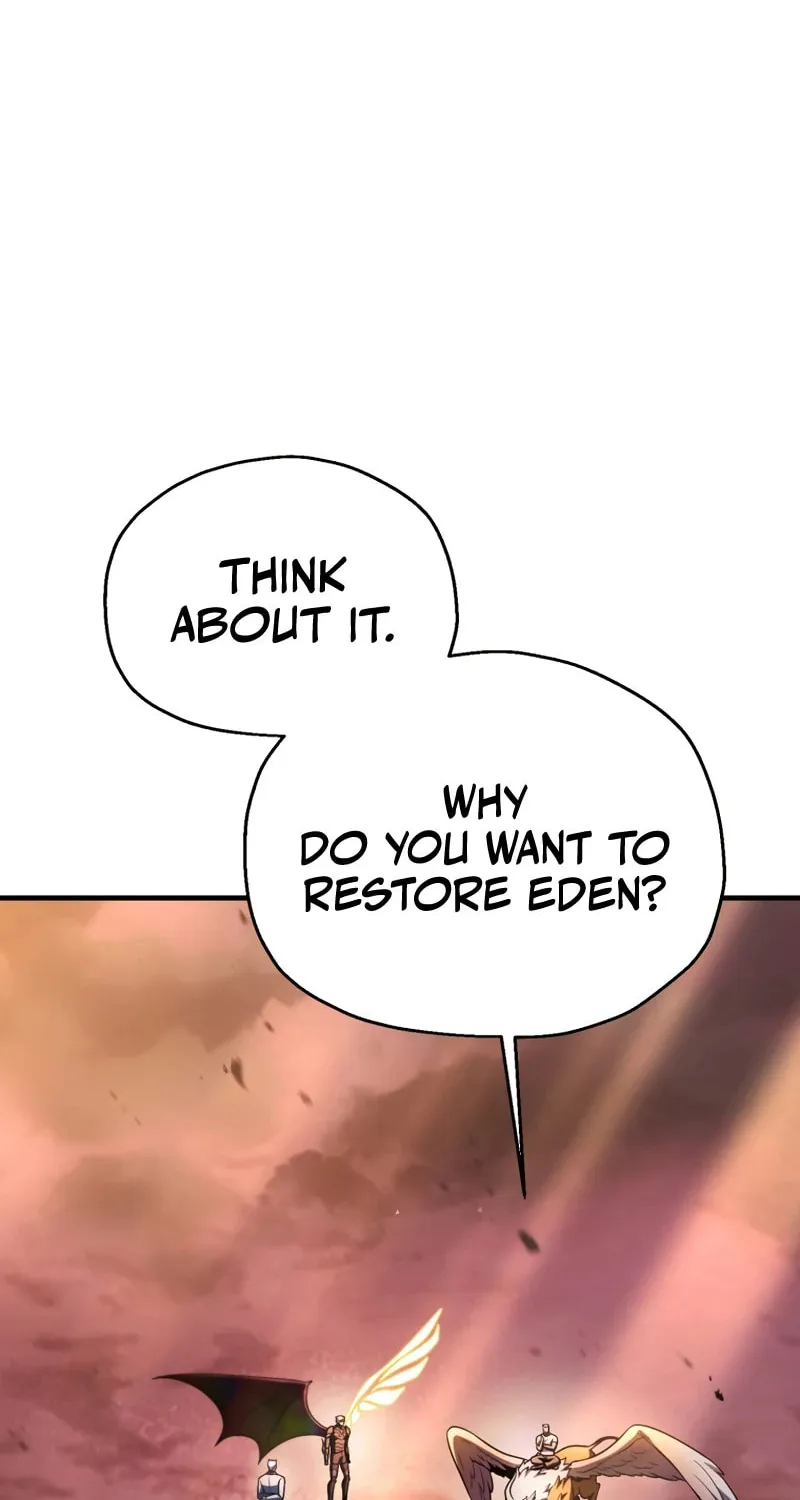 Read Player Who Can’t Level Up chapter 225 image 75 on Lezhin