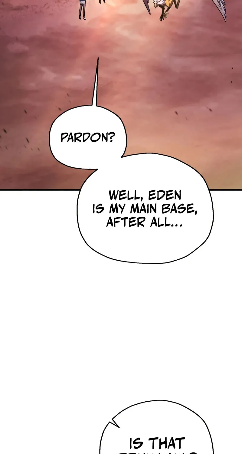 Read Player Who Can’t Level Up chapter 225 image 76 on Lezhin