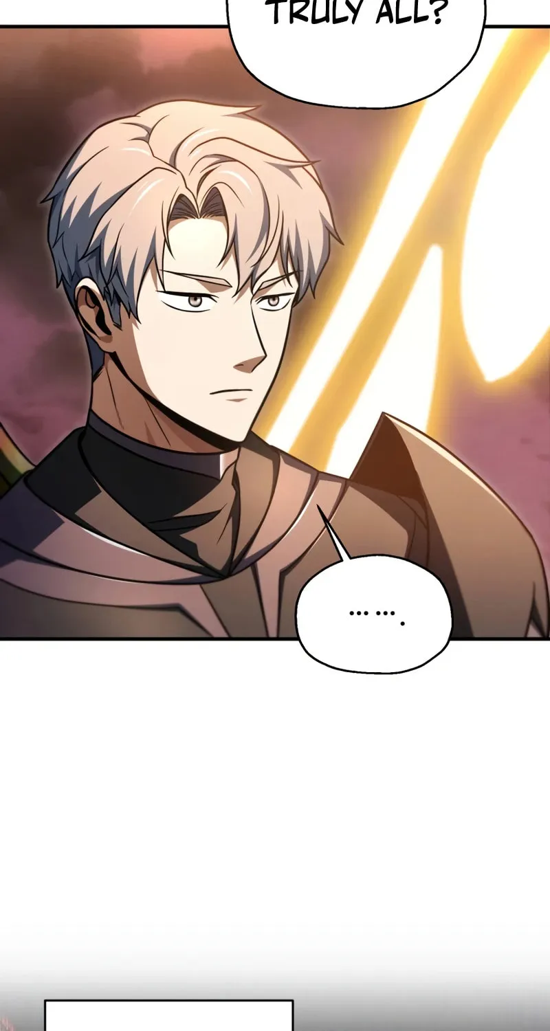 Read Player Who Can’t Level Up chapter 225 image 77 on Lezhin