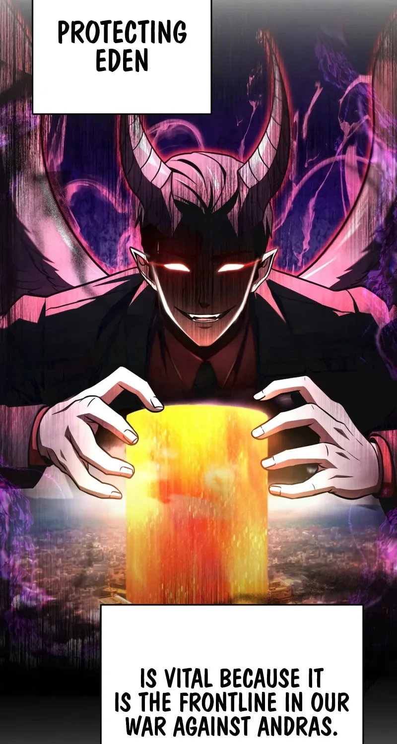 Read Player Who Can’t Level Up chapter 225 image 78 on Lezhin