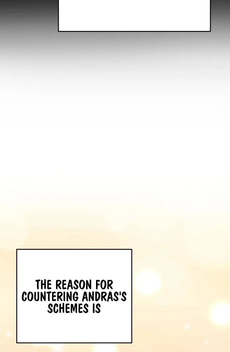 Read Player Who Can’t Level Up chapter 225 image 79 on Lezhin