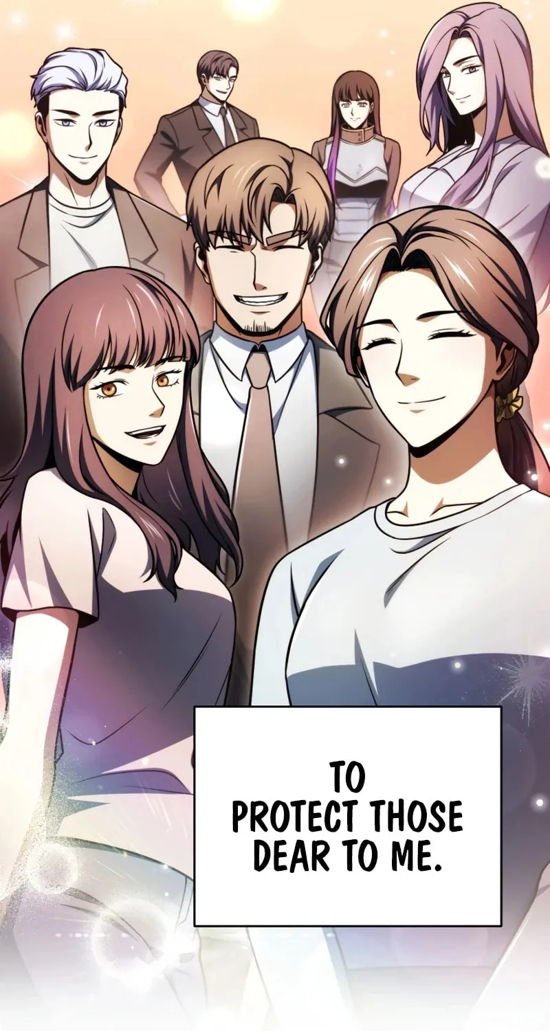 Read Player Who Can’t Level Up chapter 225 image 80 on Lezhin