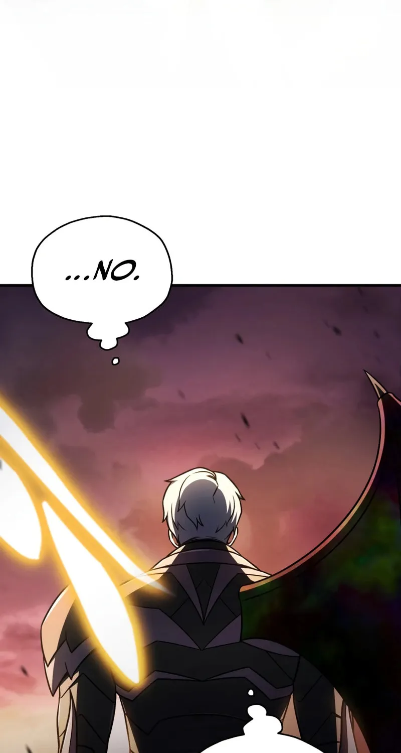 Read Player Who Can’t Level Up chapter 225 image 81 on Lezhin