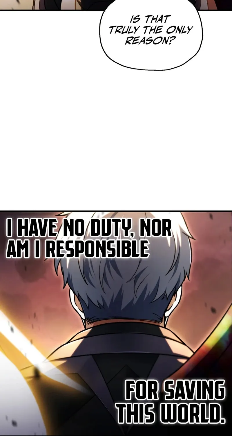 Read Player Who Can’t Level Up chapter 225 image 82 on Lezhin