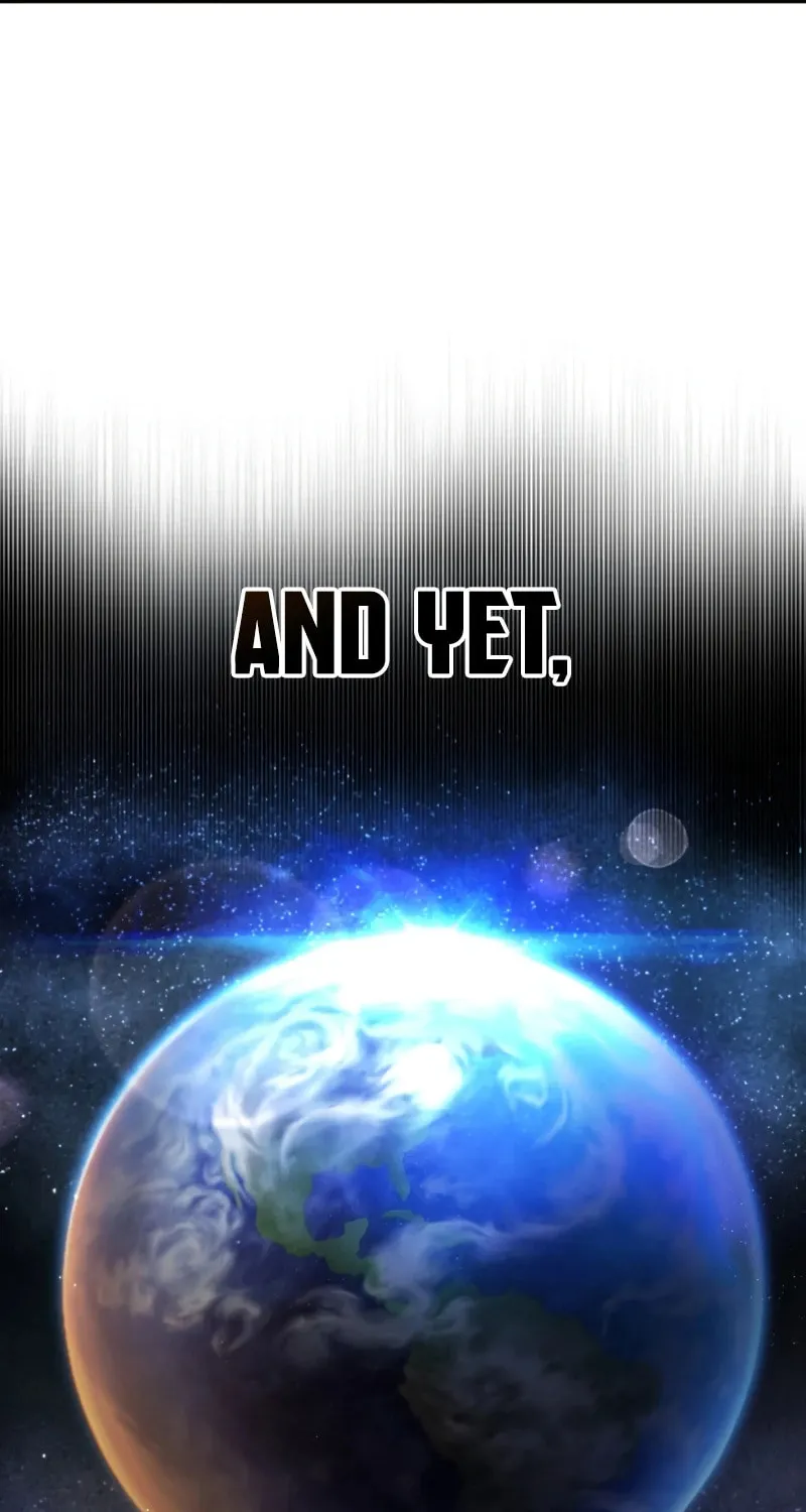 Read Player Who Can’t Level Up chapter 225 image 83 on Lezhin