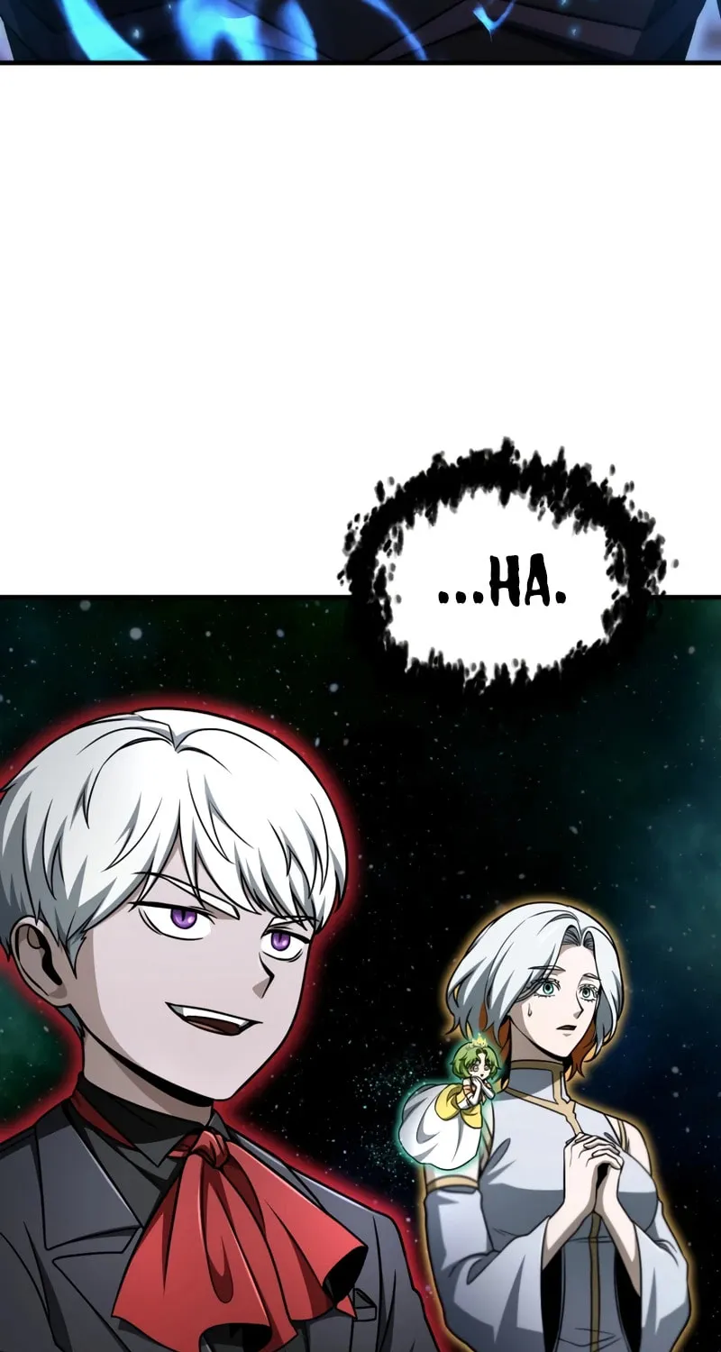 Read Player Who Can’t Level Up chapter 225 image 86 on Lezhin