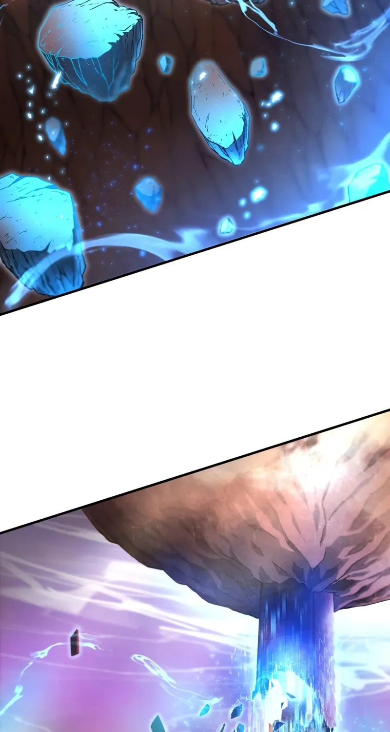 Read Player Who Can’t Level Up chapter 225 image 88 on Lezhin