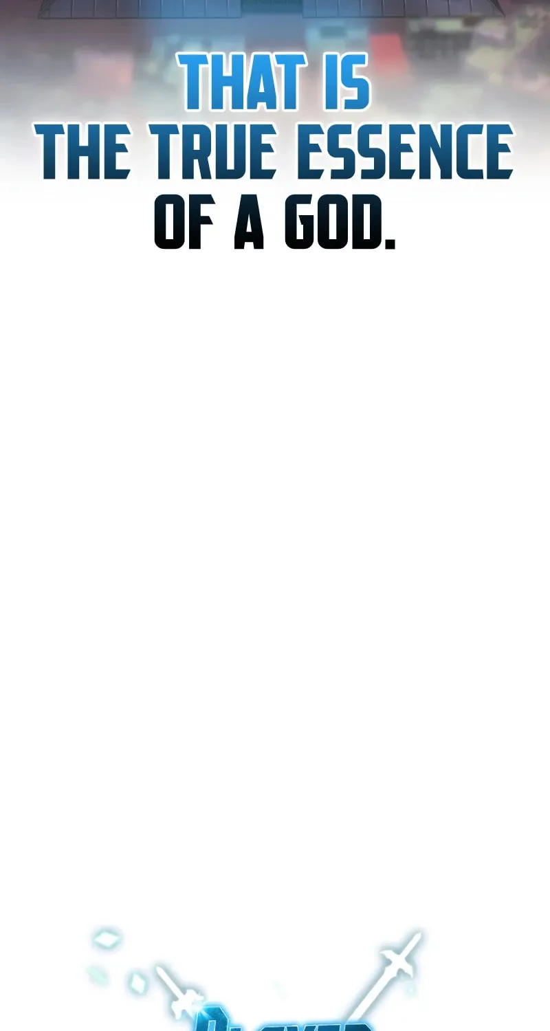 Read Player Who Can’t Level Up chapter 225 image 92 on Lezhin