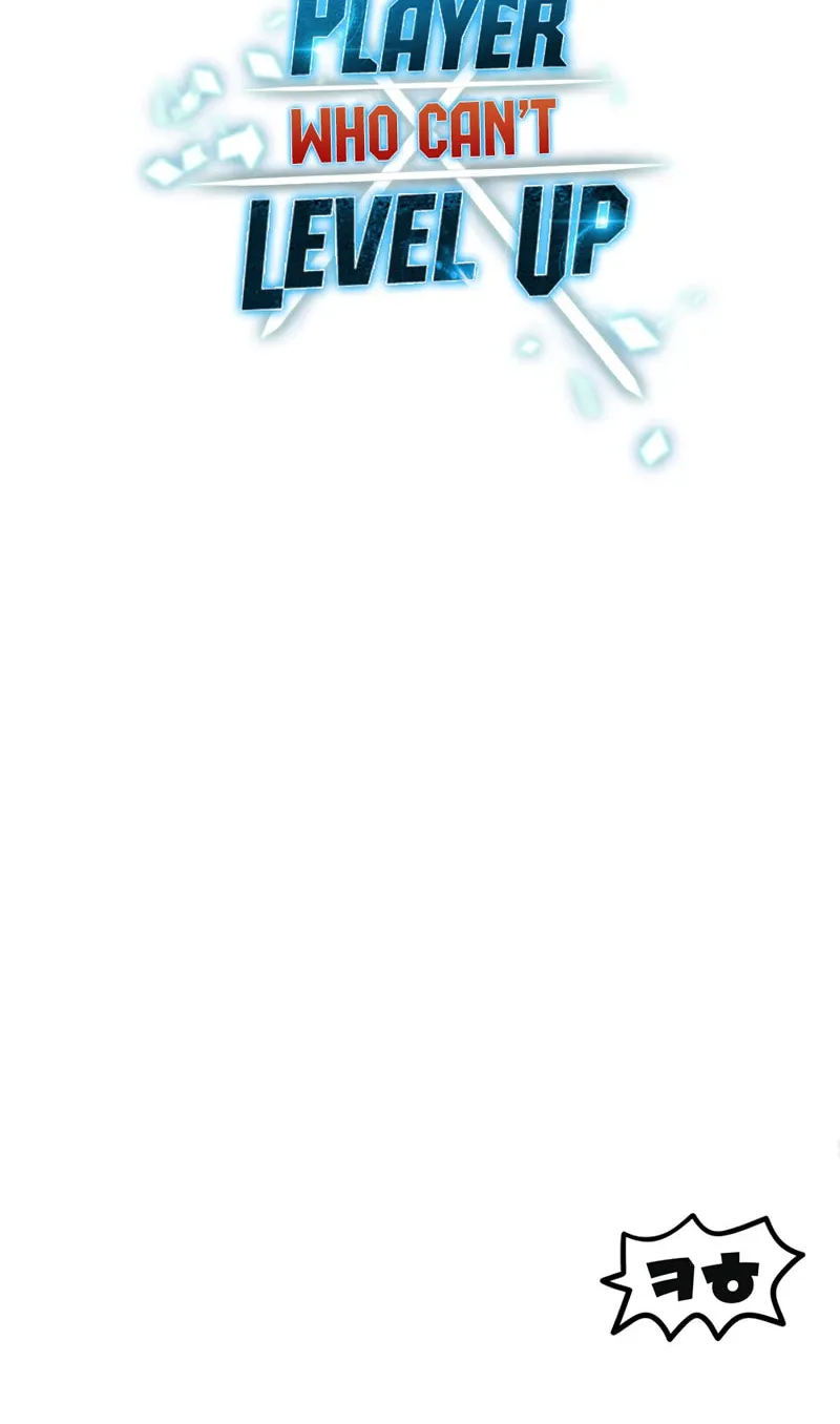 Read Player Who Can’t Level Up chapter 225 image 93 on Lezhin