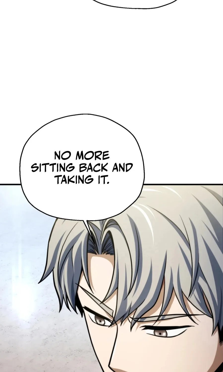 Read Player Who Can’t Level Up chapter 226 image 12 on Lezhin