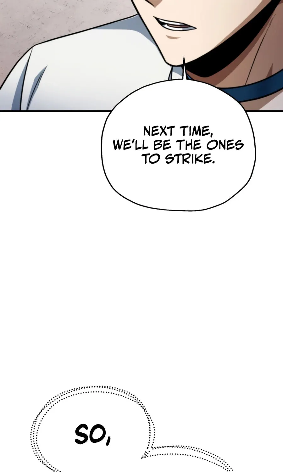 Read Player Who Can’t Level Up chapter 226 image 13 on Lezhin