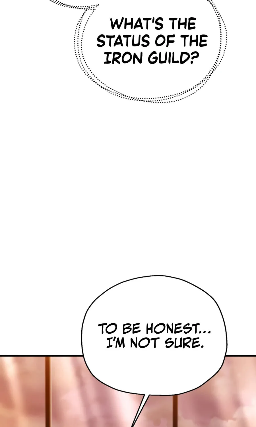Read Player Who Can’t Level Up chapter 226 image 14 on Lezhin