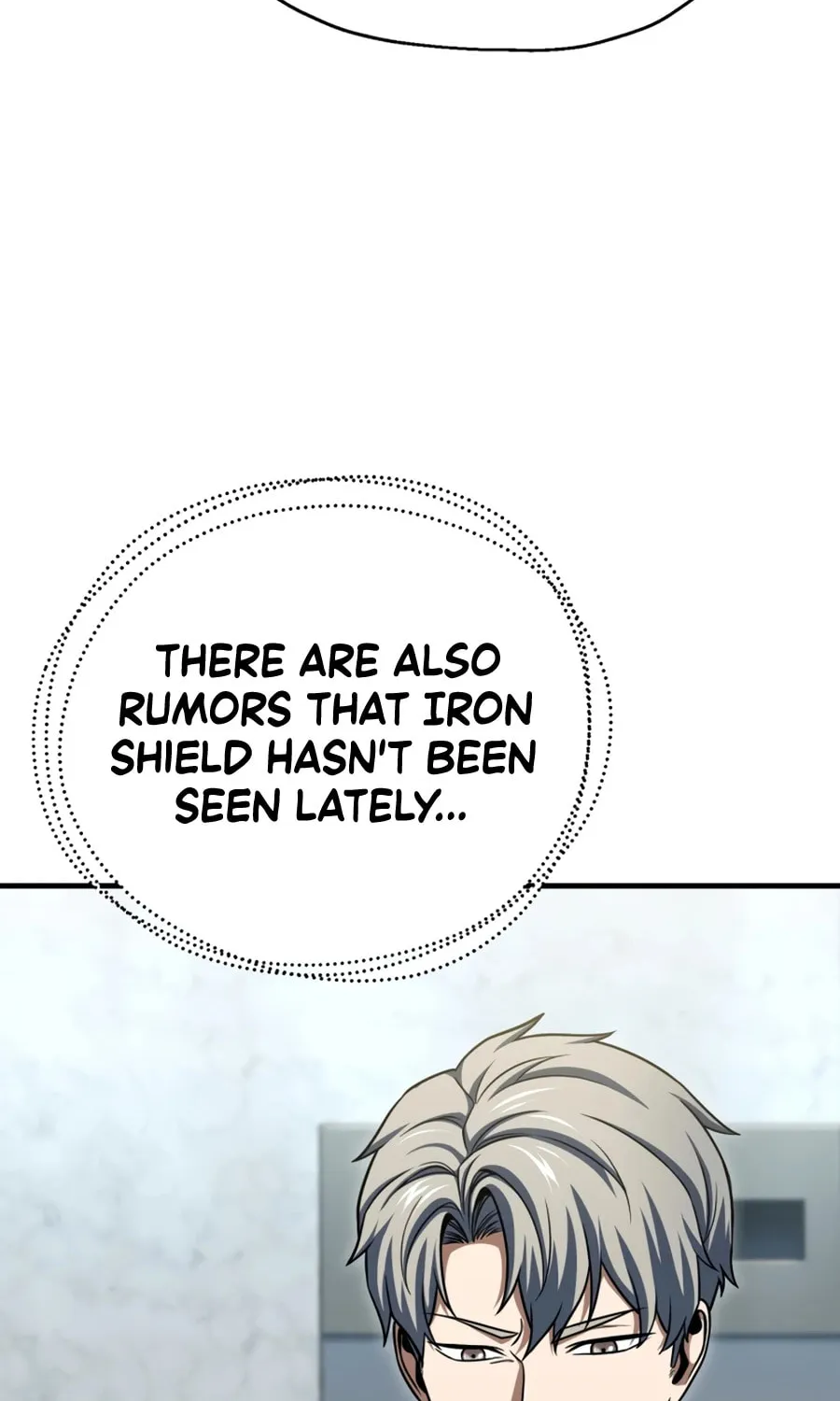 Read Player Who Can’t Level Up chapter 226 image 16 on Lezhin