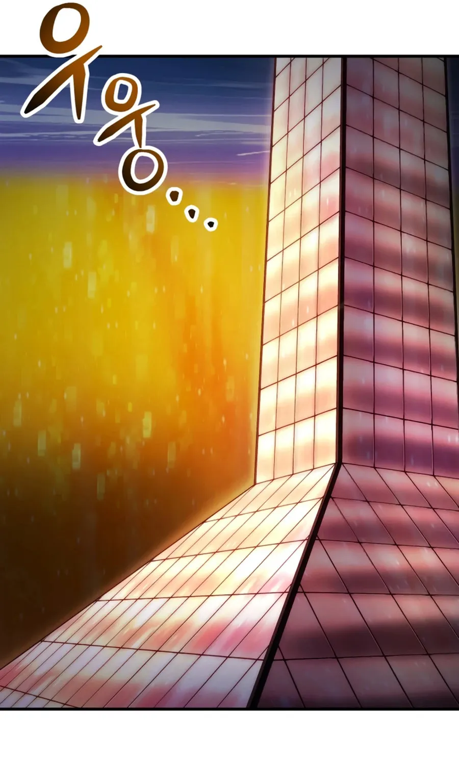 Read Player Who Can’t Level Up chapter 226 image 21 on Lezhin