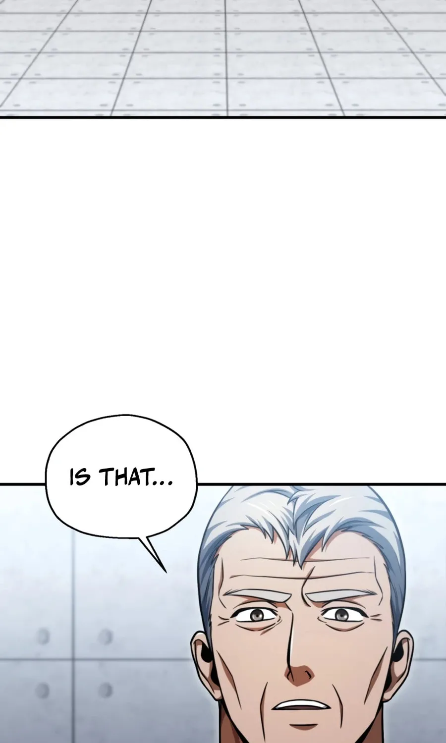 Read Player Who Can’t Level Up chapter 226 image 23 on Lezhin