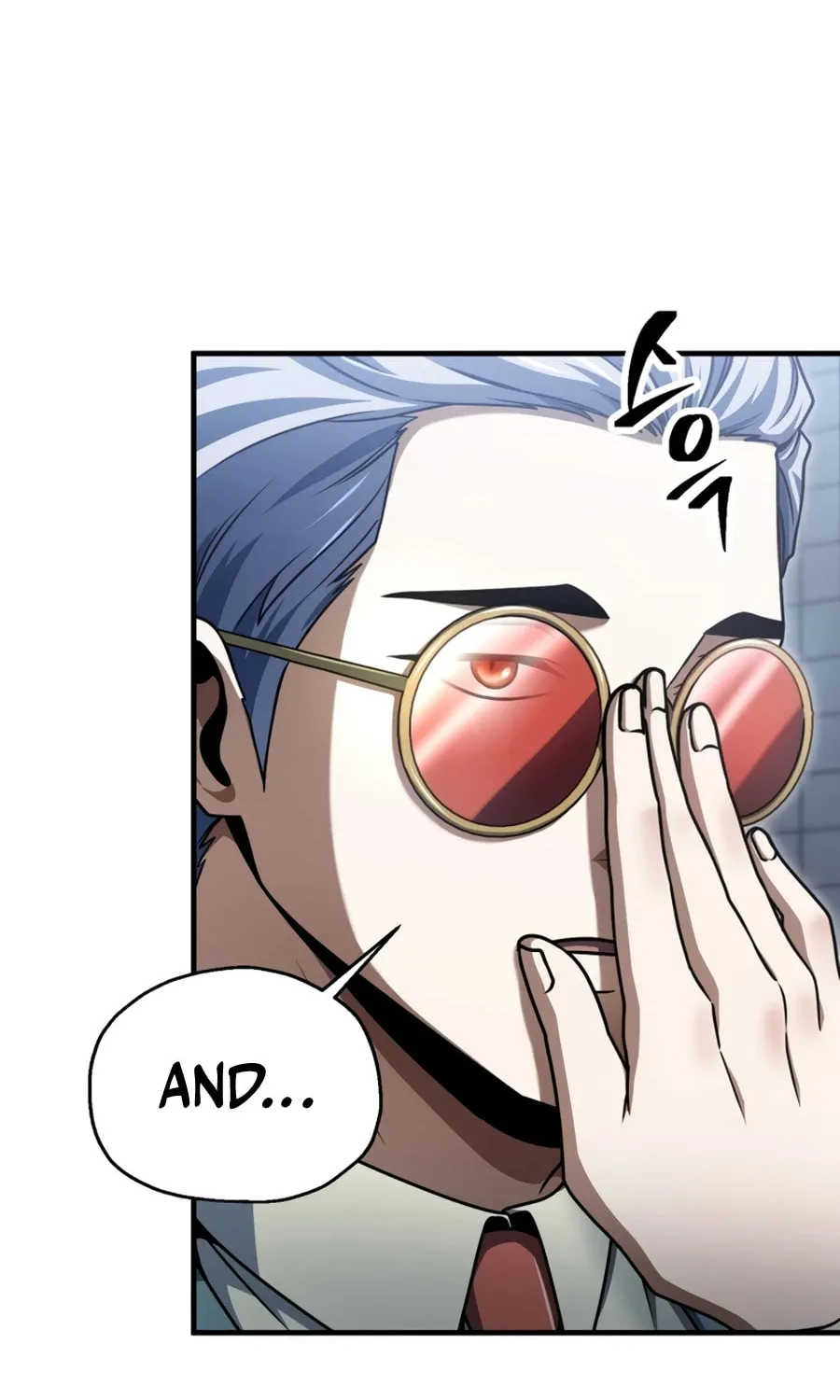 Read Player Who Can’t Level Up chapter 226 image 28 on Lezhin