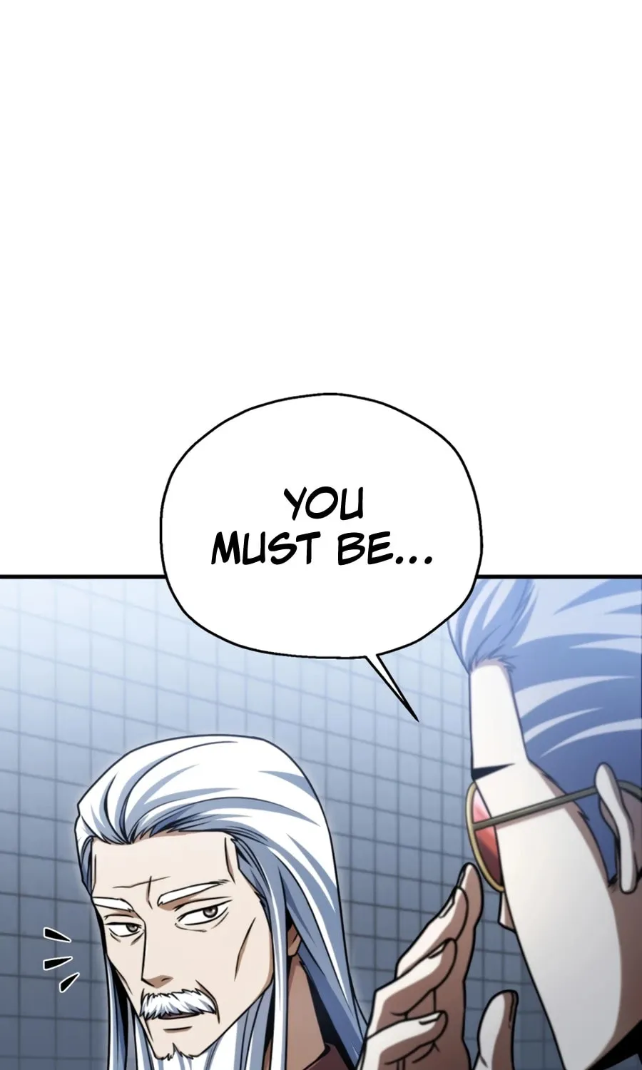 Read Player Who Can’t Level Up chapter 226 image 29 on Lezhin
