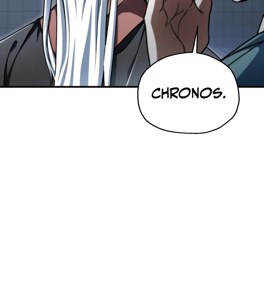 Read Player Who Can’t Level Up chapter 226 image 30 on Lezhin
