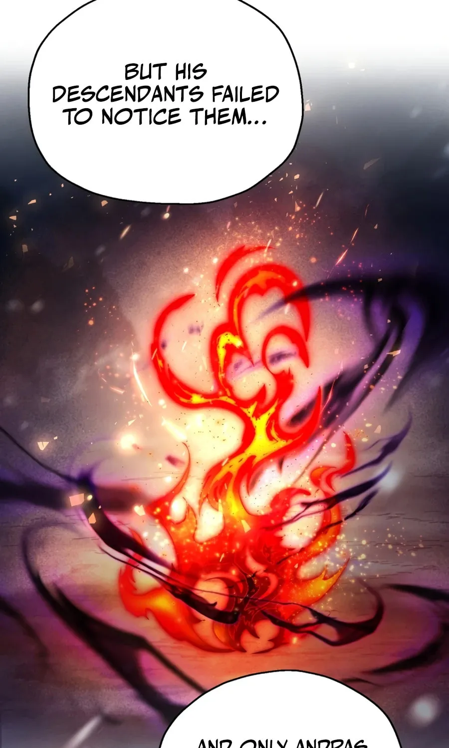 Read Player Who Can’t Level Up chapter 226 image 39 on Lezhin